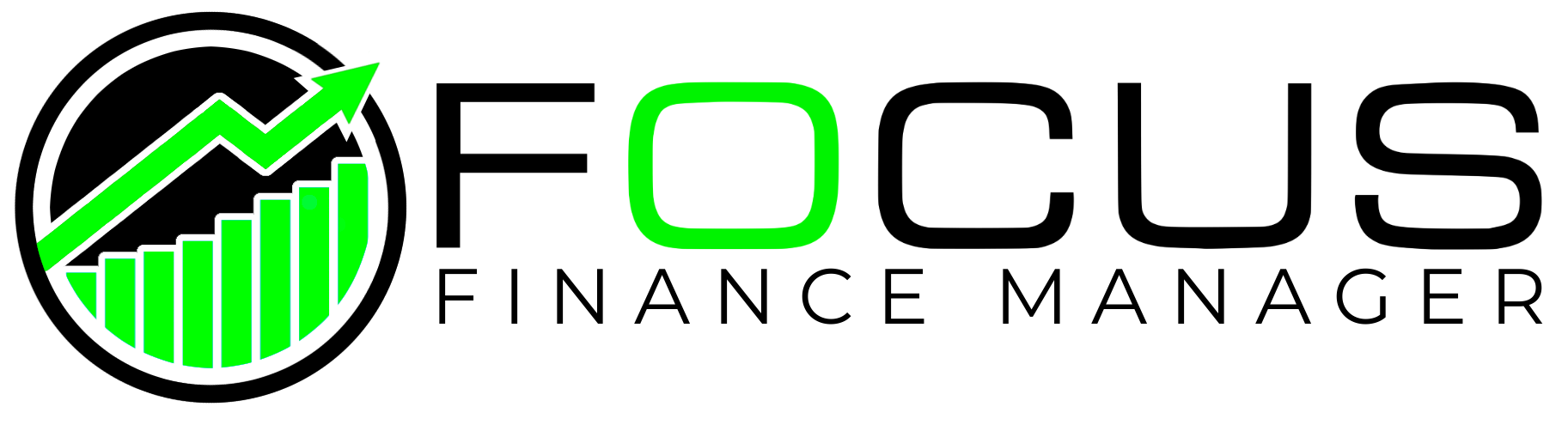 FOCUS Finance Manager